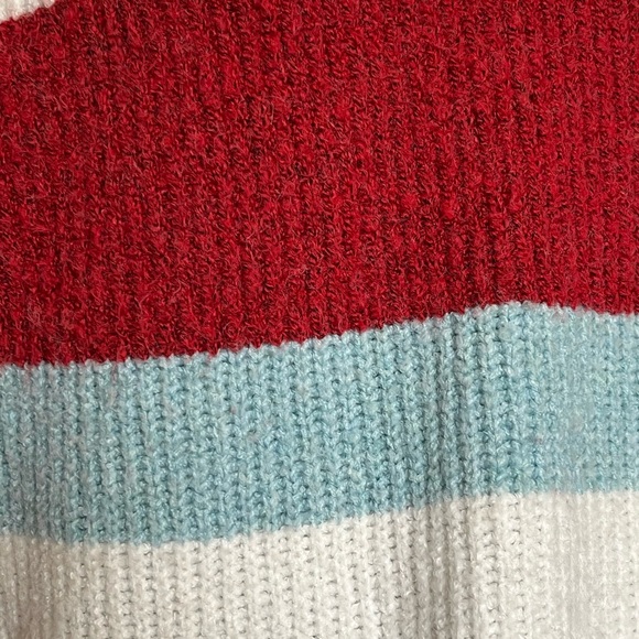 ABOUND SWEATER - Picture 6 of 7